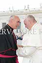 %_tempFileName06620_09042016%