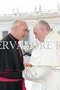 %_tempFileName06621_09042016%