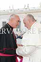 %_tempFileName06622_09042016%