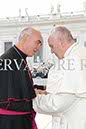 %_tempFileName06623_09042016%