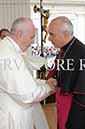 %_tempFileName06624_09042016%