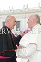 %_tempFileName06627_09042016%