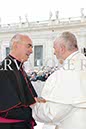 %_tempFileName06631_09042016%