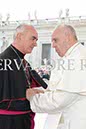 %_tempFileName06640_09042016%