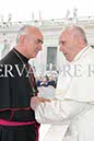 %_tempFileName06641_09042016%