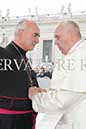 %_tempFileName06642_09042016%