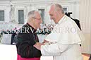 %_tempFileName06692_09042016%