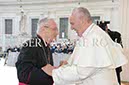%_tempFileName06696_09042016%