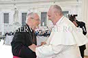 %_tempFileName06697_09042016%