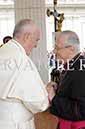 %_tempFileName06703_09042016%