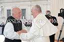 %_tempFileName06706_09042016%