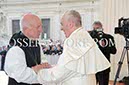 %_tempFileName06707_09042016%