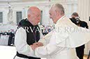 %_tempFileName06710_09042016%