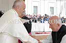 %_tempFileName06711_09042016%
