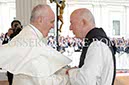 %_tempFileName06718_09042016%