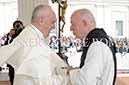 %_tempFileName06719_09042016%