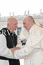 %_tempFileName06722_09042016%