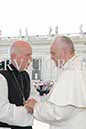 %_tempFileName06723_09042016%