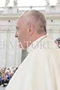 %_tempFileName06726_09042016%