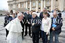 %_tempFileName06851_09042016%