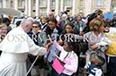 %_tempFileName06960_09042016%
