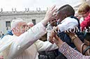 %_tempFileName06971_09042016%