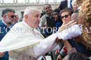 %_tempFileName06981_09042016%