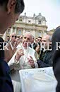 %_tempFileName07389_09042016%