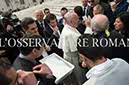 %_tempFileName07398_09042016%