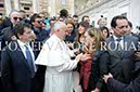 %_tempFileName07476_09042016%