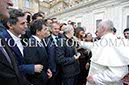 %_tempFileName07501_09042016%