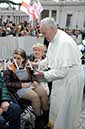%_tempFileName02775_09042016%