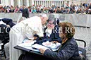 %_tempFileName02962_09042016%