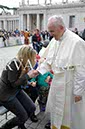 %_tempFileName03137_09042016%