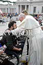 %_tempFileName03149_09042016%