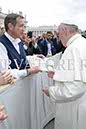 %_tempFileName05623_09042016%