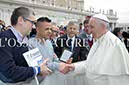 %_tempFileName05879_09042016%