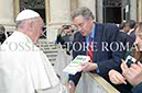 %_tempFileName06111_09042016%