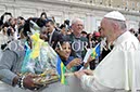 %_tempFileName06240_09042016%