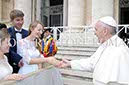 %_tempFileName03485_09042016%