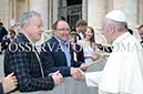 %_tempFileName03585_09042016%