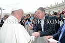 %_tempFileName03593_09042016%