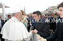 %_tempFileName03989_09042016%