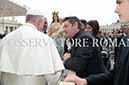 %_tempFileName04020_09042016%