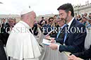 %_tempFileName04112_09042016%