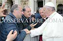 %_tempFileName04818_09042016%