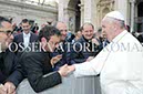 %_tempFileName04825_09042016%