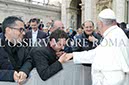 %_tempFileName04826_09042016%