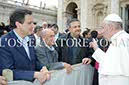 %_tempFileName04868_09042016%