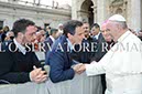 %_tempFileName04878_09042016%